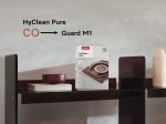 Miele - Guard M1 Cat & Dog Negru obsidian – Aspiratoare - 5