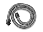 Miele - aspirație kpl. zweifarbig SD – Furtun de aspirare  - 1