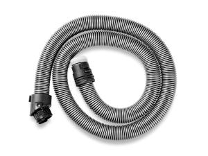 Miele - aspirație kpl. zweifarbig SD – Furtun de aspirare  - 1