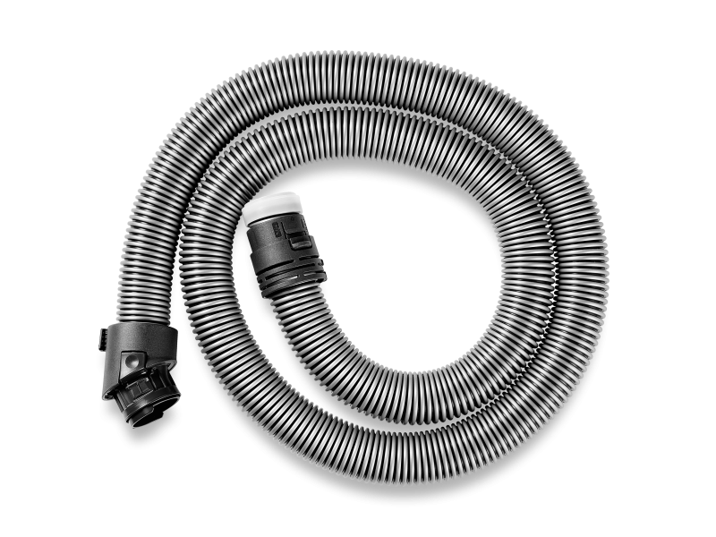 Miele - aspirație kpl. zweifarbig SD – Furtun de aspirare  - 1