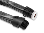 Miele - aspirație kpl. zweifarbig SD – Furtun de aspirare  - 2