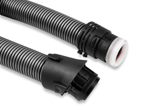 Miele - aspirație kpl. zweifarbig SD – Furtun de aspirare  - 2