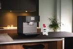 Miele - GP DC 001 C – Îngrijire aparat - 5