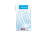Miele - GS CL 1003 P – Detergent pentru mașina de spălat vase - 1