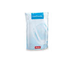 Miele - GS CL 1003 P – Detergent pentru mașina de spălat vase - 2