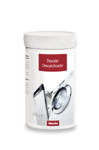 Agent de decalcifiere pentru masinile de spalat vase/rufe 250gr