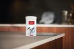 Miele - GP DC WG 0252 P – Îngrijire aparat - 4