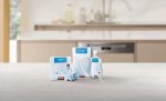 Miele - All in One Set – Detergent pentru mașina de spălat vase - 5
