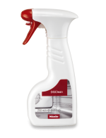 Solutie de curatare a cuptoarelor combi cu aburi DG Clean 250ml