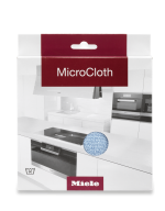 Miele - GP MI X 0011 W – Îngrijire aparat - 1