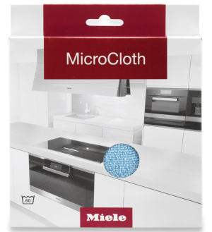 Laveta Microfibra