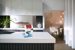 Miele - GP MI X 0011 W – Îngrijire aparat - 6