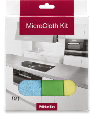 Set Micro Lavete
