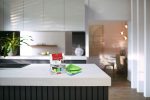 Miele - GP MI S 0031 W – Îngrijire aparat - 5