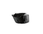 Miele - HX-LA – Accesorii pentru aspiratoare - 1