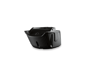 Miele - HX-LA – Accesorii pentru aspiratoare - 1