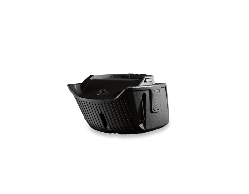 Miele - HX-LA – Accesorii pentru aspiratoare - 1
