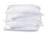 Miele - GS SA 4502 P – Detergent pentru mașina de spălat vase - 3