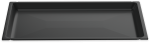Miele - HUBB 91 – Accesorii pentru bucătărie - 1