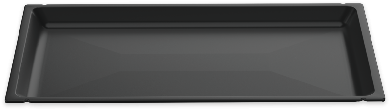 Miele - HUBB 91 – Accesorii pentru bucătărie - 1