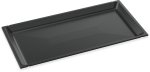 Miele - HUBB 91 – Accesorii pentru bucătărie - 2