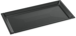 Miele - HUBB 91 – Accesorii pentru bucătărie - 2