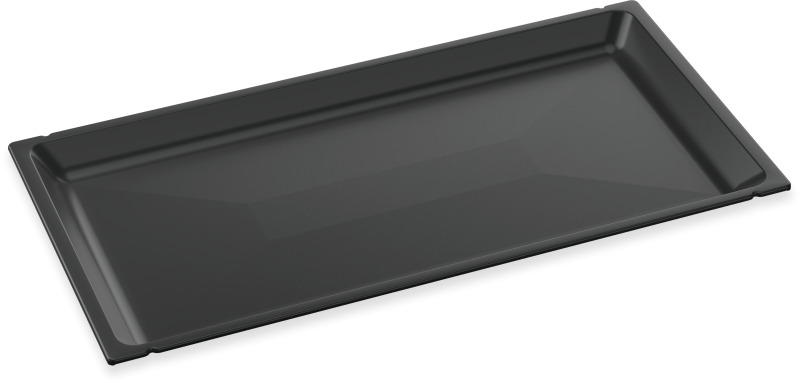 Miele - HUBB 91 – Accesorii pentru bucătărie - 2