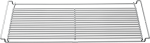Miele - HBBR 92 – Accesorii pentru bucătărie - 1