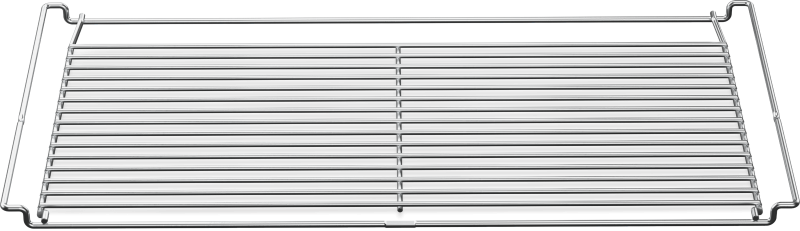 Miele - HBBR 92 – Accesorii pentru bucătărie - 1