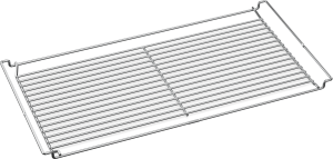 Miele - HBBR 92 – Accesorii pentru bucătărie - 2
