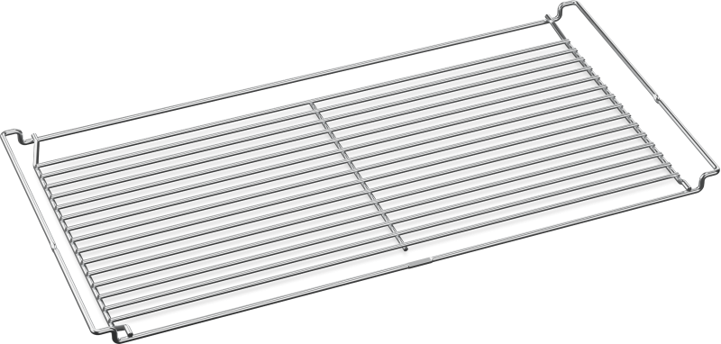 Miele - HBBR 92 – Accesorii pentru bucătărie - 2