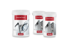 Miele - DishClean & IntenseClean Set – Îngrijire aparat - 1