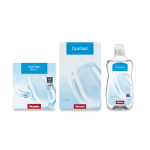 Miele - All in One Set – Detergent pentru mașina de spălat vase - 1