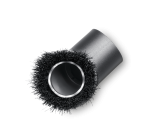 Miele - SSP 10 – Accesorii pentru aspiratoare - 2
