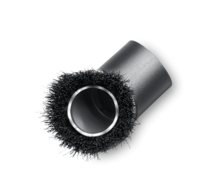 Miele - SSP 10 – Accesorii pentru aspiratoare - 2