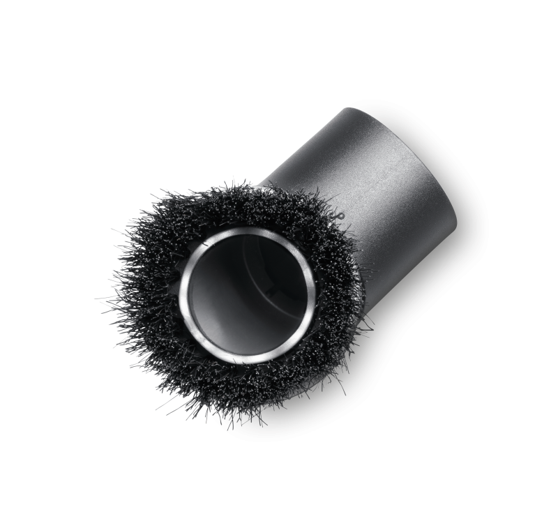 Miele - SSP 10 – Accesorii pentru aspiratoare - 2
