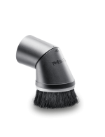 Miele - SSP 10 – Accesorii pentru aspiratoare - 3