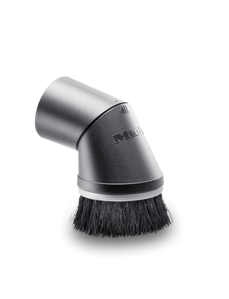 Miele - SSP 10 – Accesorii pentru aspiratoare - 3