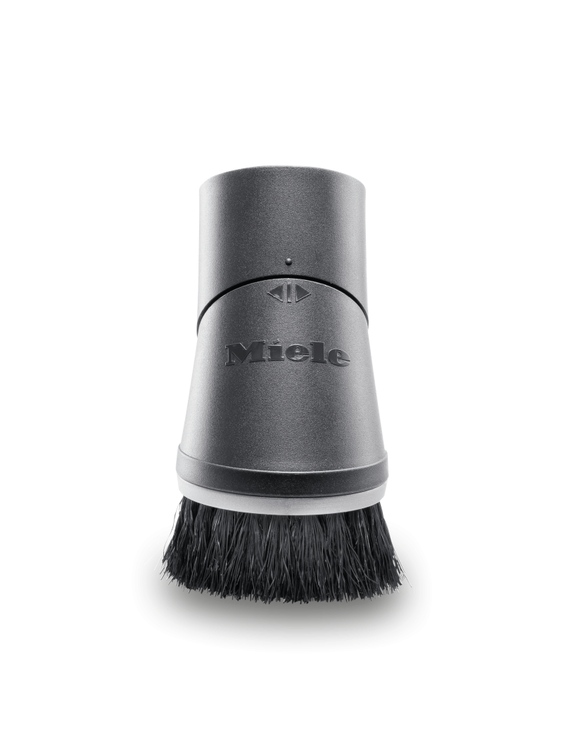 Miele - SSP 10 – Accesorii pentru aspiratoare - 1
