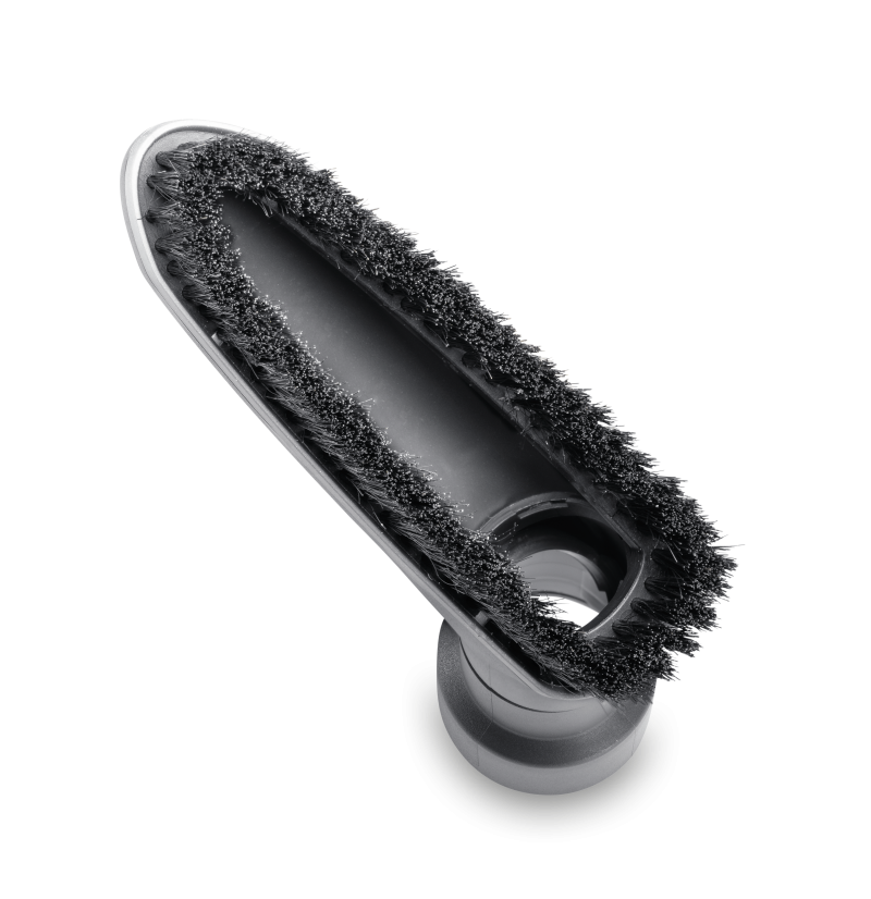 Miele - SUB 20 – Accesorii pentru aspiratoare - 3