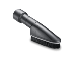 Miele - SUB 20 – Accesorii pentru aspiratoare - 2