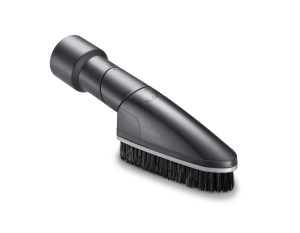 Miele - SUB 20 – Accesorii pentru aspiratoare - 2