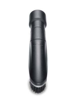 Miele - SUB 20 – Accesorii pentru aspiratoare - 1