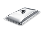 Miele - HBD 60-22 – Accesorii pentru bucătărie - 2