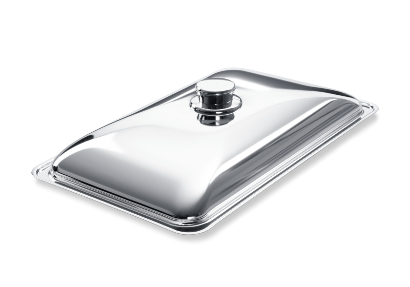 Miele - HBD 60-22 – Accesorii pentru bucătărie - 2