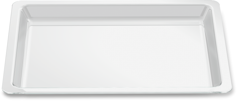 Miele - HGS 100 – Accesorii pentru bucătărie - 1