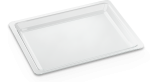Miele - HGS 100 – Accesorii pentru bucătărie - 2