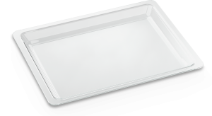 Miele - HGS 100 – Accesorii pentru bucătărie - 2