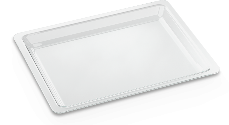 Miele - HGS 100 – Accesorii pentru bucătărie - 2