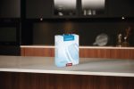 Miele - GS SA 4502 P – Detergent pentru mașina de spălat vase - 4
